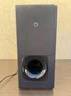 Yamaha Wireless Subwoofer NS-WSW44 Works Good. Fixed Price $49.99.