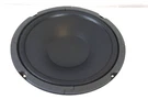 Definitive Technology BP-2004 Woofer PF10 782TM. Fixed Price $59.99.