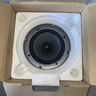 Polk Audio TC610I Ceiling Speaker, Center Channel, Single. Fixed Price $89.00.