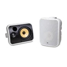 Psb CS1000 Outdoor Speakers White New. Fixed Price $500.00.
