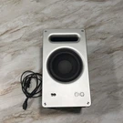Vizio Model SB3621N-E8 Subwoofer Only (tested) No Remote. Fixed Price $24.99.