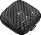 Tribit Stormbox Micro 2 Wireless Portable Speaker: 10W Loud Deep Bass Sound, IP6. Fixed Price $80.65.