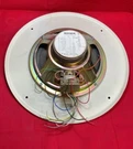 Bogen Cone Speaker W/ Transformer Mounted & Wired, S810-T725. Fixed Price $30.00.