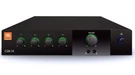 Harman Professional Inc NCSM14-U-US Jbl Mixer. Fixed Price $515.52.