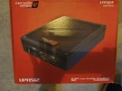 Cerwin-vega UPAS12 Powered Enclosed Subwoofer 250W Rms Single Coil. Fixed Price $299.95.