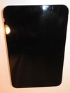 Mirage OM-14 Speaker Top Cap Panel (*read Ad!) Omnipolar. Fixed Price $18.00.
