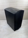 Paradigm Reference Series Studio 20 V4 Bookshelf Speaker Single Black Wood Gray. Fixed Price $379.99.