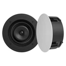 Sonance 6" VX60R Ceiling Speaker Factory Sealed (pair). Fixed Price $360.00.