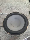 Polk Audio RTI10 7" Bass Woofer Driver Speaker RD7224-1-E. Fixed Price $21.99.