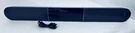 Arcam Solo Series Soundbar. Fixed Price $199.99.