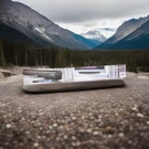 High Definition 24" Wireless Soundbar Speaker W/remote 20W Ultra Bass Fm Usb Sd. Fixed Price $29.99.