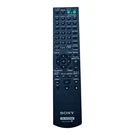 Sony RM-AAU017 Remote Control For HT-DDW670T HT-DDW685 HT-DDW700. Fixed Price $9.97.