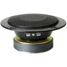 Goldwood GM-65/8 Sealed Back 5-1/4" Midrange Ohm. Fixed Price $18.93.