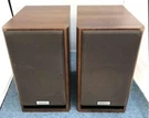 Onkyo D-NFR7X Speakers (pair). Fixed Price $216.99.