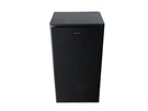 Sony SS-MB215 Main / Stereo Speaker Black -free Shipping.. Fixed Price $74.99.