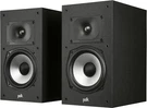 Polk Monitor XT20 Pr Bookshelf Speakers. Fixed Price $279.00.