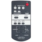 FSR66 Replace Remote For Yamaha Soundbar YAS-103BL ATS-1030 YAS-152. Fixed Price $9.98.