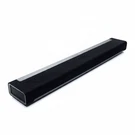 Sonos Playbar Wireless Soundbar Speaker. Fixed Price $349.99.