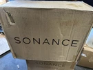 Sonance MX56 Mariner Series 5-1/4" 2-WAY Outdoor Surface Mount Spkrs-pair 93607. Fixed Price $299.00.
