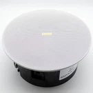 Extron Electronics Sf 3CT Lp 3" 70/100V Low Profile Ceiling Speaker. Fixed Price $9.99.