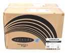 Episode ES-ROCK-DVC-8-SAN 8'' Landscape Series Speaker (sandstone) U295. Fixed Price $236.64.