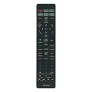 EUR7623X50 Remote Control Fit For Panasonic Dvd/vcr Combo SA-HT810 SB-WA330. Fixed Price $15.99.