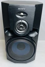 Sony SS-MG510AV Single Speaker. Fixed Price $25.64.
