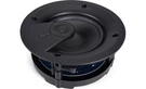 Elac Vertex Series Ii IC-V82-W 8" In-ceiling Speaker White. Each. Fixed Price $599.00.