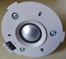 B&w Bowers Wilkins DM603 S3 DM602 601 Tweeter # ZZ13137- New Ferrofluid. Fixed Price $119.95.
