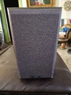 Free Shipping 1 Pair Denon USC-C35 Speakers Bookshelf Quality High Performance. Fixed Price $95.99.