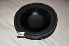 Velodyne VX-10B Inch Subwoofer Speaker Tested Rare Oem 517C3. Fixed Price $69.00.