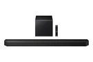 Samsung HW-Q800F Series Soundbar 5.1.2 Ch Subwoofer (2025) Black. Fixed Price $638.21.