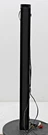 Ilive ITB037B 29 Inch Bluetooth Soundbar. Fixed Price $28.99.