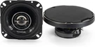 Kenwood KFC-1098RS 4" 2-WAY Speakers. Fixed Price $81.50.