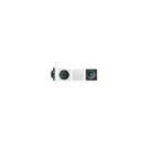 New Pyle PDIWS10 10'' In-wall High Power Subwoofer. Fixed Price $66.99.