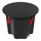 Klipsch PIC-650-T 6.5 Professional In-ceiling Speaker IPX5 80W. Fixed Price $579.99.