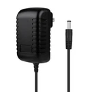 Ac/dc Power Adapter For Rocketfish KSS12 120 1000U Wireless Speakers RF-WS01 Psu. Fixed Price $5.82.