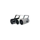 Valcom V1014B Ceiling Mountable Speaker. Fixed Price $189.11.