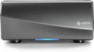 Denon Heos Link HS2SR Non-amplfied Zone Player. Fixed Price $400.00.