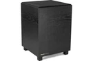 Klipsch Cinema 600 Wireless (subwoofer Only) New Free Shipping. Fixed Price $78.89.