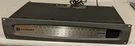 Crown Harman CT16S Channel Pa System Amplifier Switcher. Fixed Price $699.99.