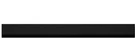 Lg Gx Sound Bar 3.0 Only 420W Dolby Dts Hdr Bluetooth Hdmi Toslink. Fixed Price $89.99.