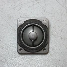 Infinity IL30 Tweeter Speaker Interlude Fits IL10 IL25C IL36C IL40 335225-003. Fixed Price $54.00.