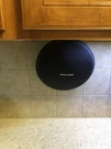 3D Print Wall Ceiling Hang Bracket For Harman Kardon Onyx Studio Models 1 & 2. Fixed Price $18.00.