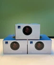 Brand New Speakercraft AIM272-MK3 / Speakers. Fixed Price $799.95.