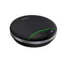 Yealink SP92USBC/A Usb-c/a Conference Speakerphone. Fixed Price $77.74.