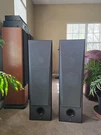 Rare Vintage Yamaha NS-8390 Great Working Condition. Fixed Price $225.00.