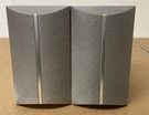 Onkyo SKM-102S Book Shelf Speakers. Fixed Price $49.99.