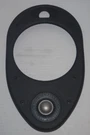 Polk Audio SL6506 For RT600I Tweeter With Dome Diaphragm. Fixed Price $49.95.