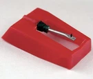 Replacement Needle Stylus For Crosley NP1, NP6, CR6002A, CR8005A CR6005A CR6007A. Fixed Price $12.99.